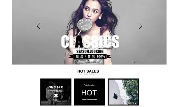 ���b�̳ǾWվ